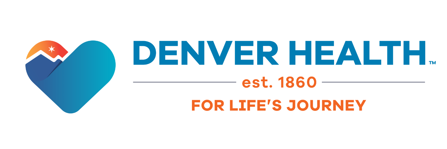 Denver Health